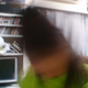 Image for article titled Japanese Selfie Trend Will Leave You Shaking Your Head